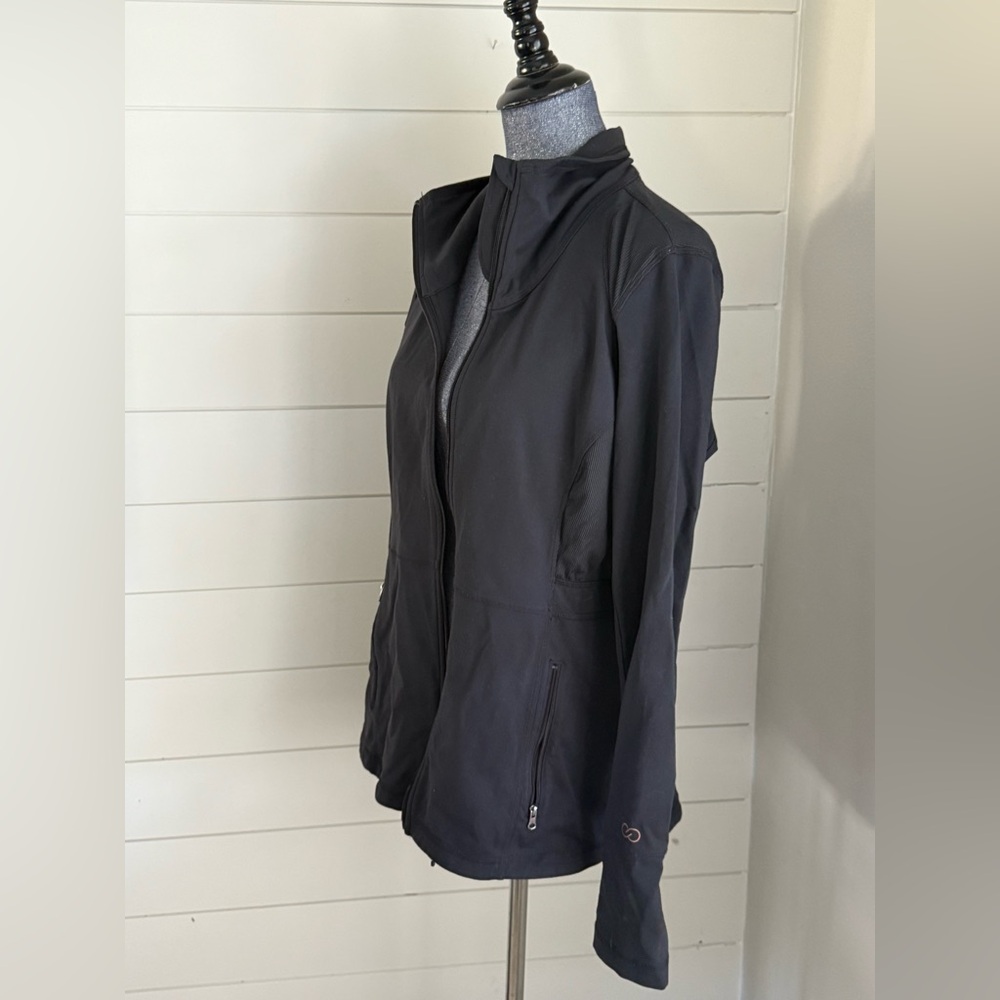 Calia Jacket - image 7